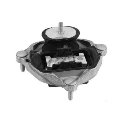 Suporte, motor METALCAUCHO 7147