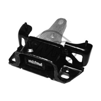 Suporte, motor METALCAUCHO 7149