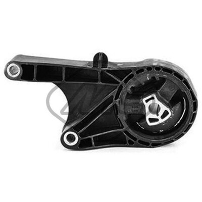 Suporte, motor METALCAUCHO 7151