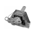 Suporte, motor METALCAUCHO 7155