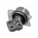 Suporte, motor METALCAUCHO 7158