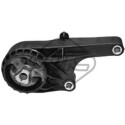 Suporte, motor METALCAUCHO 7168