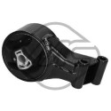 Suporte, motor METALCAUCHO 7169