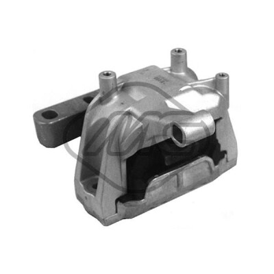 Suporte, motor METALCAUCHO 7179