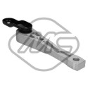 Suporte, motor METALCAUCHO 7182