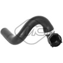 Tubo flexível do radiador