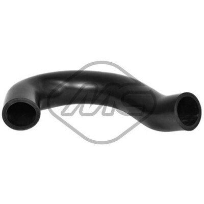 Tubo flexível do óleo