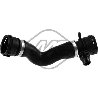 Tubo flexível do radiador