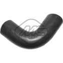 Mangueira de ar do supercharger METALCAUCHO 9785