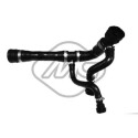 Tubo flexível do radiador