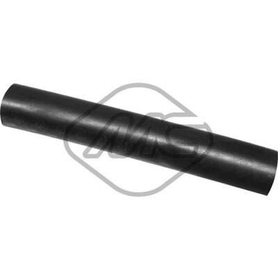 Tubo flexível do óleo