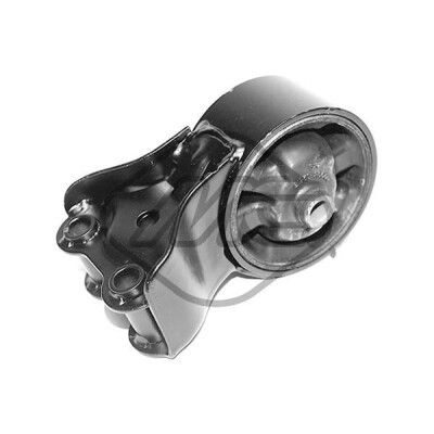 Suporte, motor METALCAUCHO 12016