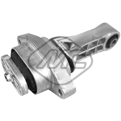 Suporte, motor METALCAUCHO 12026