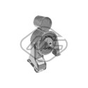 Suporte, motor METALCAUCHO 12138