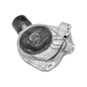 Suporte, motor METALCAUCHO 12252