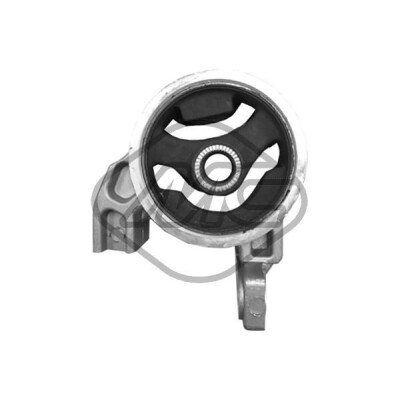 Suporte, motor METALCAUCHO 12350