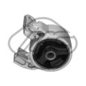Suporte, motor METALCAUCHO 12352