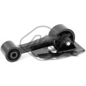 Suporte, motor METALCAUCHO 12386