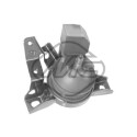 Suporte, motor METALCAUCHO 12528