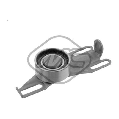 Rolo tensor, correia dentada