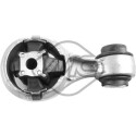 Suporte, motor METALCAUCHO 14884