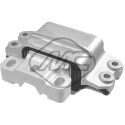 Suporte, motor METALCAUCHO 15173