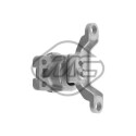 Suporte, motor METALCAUCHO 15397