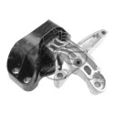 Suporte, motor METALCAUCHO 15475