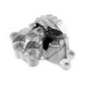 Suporte, motor METALCAUCHO 15707