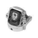 Suporte, motor METALCAUCHO 15822