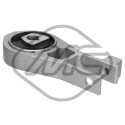 Suporte, motor METALCAUCHO 16054