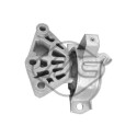 Suporte, motor METALCAUCHO 16063