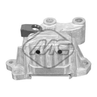 Suporte, motor METALCAUCHO 16066