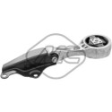 Suporte, motor METALCAUCHO 16235