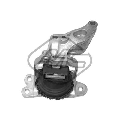 Suporte, motor METALCAUCHO 16290