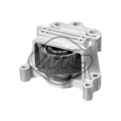 Suporte, motor METALCAUCHO 16306