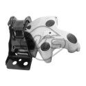Suporte, motor METALCAUCHO 23093