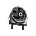 Suporte, motor METALCAUCHO 23118