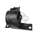 Suporte, motor METALCAUCHO 23120