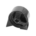 Suporte, motor METALCAUCHO 23125