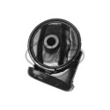 Suporte, motor METALCAUCHO 23126