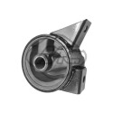 Suporte, motor METALCAUCHO 23127