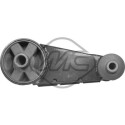Suporte, motor METALCAUCHO 23130