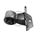 Suporte, motor METALCAUCHO 23133