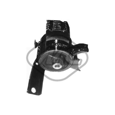 Suporte, motor METALCAUCHO 23136