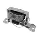 Suporte, motor METALCAUCHO 23145