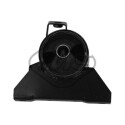 Suporte, motor METALCAUCHO 23149