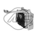 Suporte, motor METALCAUCHO 23162