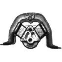 Suporte, motor METALCAUCHO 23166