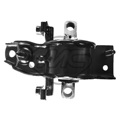 Suporte, motor METALCAUCHO 23169